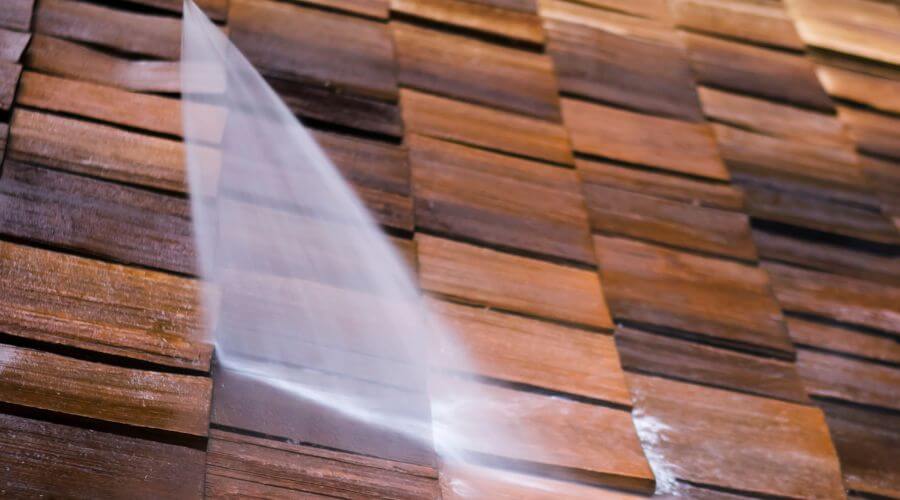 Roof Repair in McDonough, NY